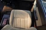 Toyota Land Cruiser 60 1984 года (NA)